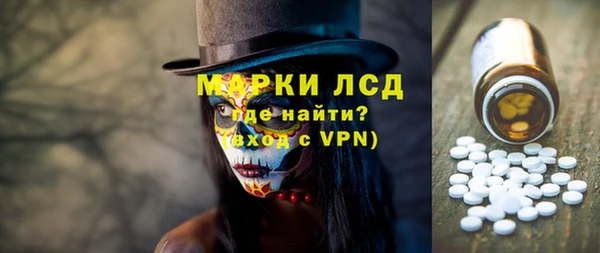 эйфоретик Богданович
