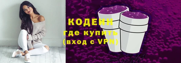 эйфоретик Богданович