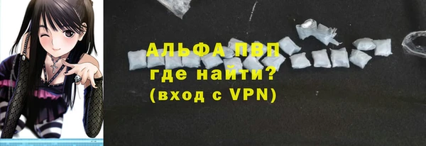 крисы Бронницы