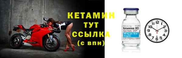 дурь Тайга
