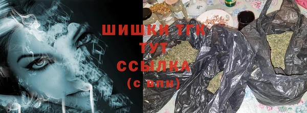 2c-b Богородицк